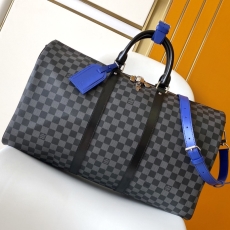 LV Travel Bags